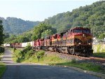 KCS 4613